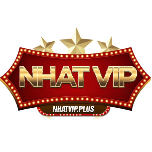 Nhatvip – Cổng Game Đổi Thưởng | Nhatvip – Link Tải Nhatvip .US Mới Nhất 2025 | Link shopboy.de.com